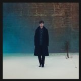 Download James Blake Retrograde sheet music and printable PDF music notes
