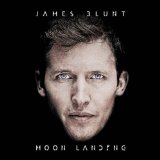 Download James Blunt Bonfire Heart sheet music and printable PDF music notes