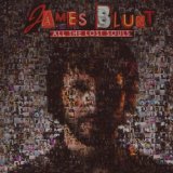 Download James Blunt Love Love Love sheet music and printable PDF music notes