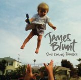 Download James Blunt Turn Me On sheet music and printable PDF music notes