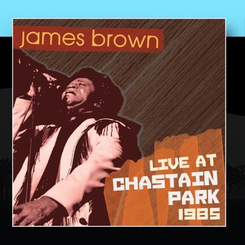 James Brown, Get Up Offa That Thing, Piano, Vocal & Guitar (Right-Hand Melody)