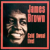 James Brown, I Can't Stand Myself (When You Touch Me), Piano, Vocal & Guitar (Right-Hand Melody)