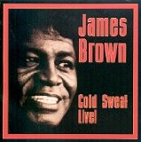 Download James Brown I Can't Stand Myself (When You Touch Me) sheet music and printable PDF music notes