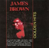 Download James Brown It's A Man's Man's Man's World sheet music and printable PDF music notes