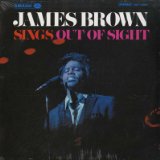 Download James Brown Out Of Sight sheet music and printable PDF music notes