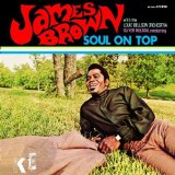 Download James Brown Papa's Got A Brand New Bag sheet music and printable PDF music notes