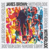 Download James Brown Say It Loud (I'm Black And I'm Proud) sheet music and printable PDF music notes