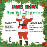 Download James Brown Soulful Christmas sheet music and printable PDF music notes