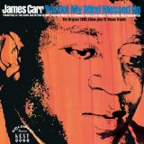 Download James Carr The Dark End Of The Street sheet music and printable PDF music notes