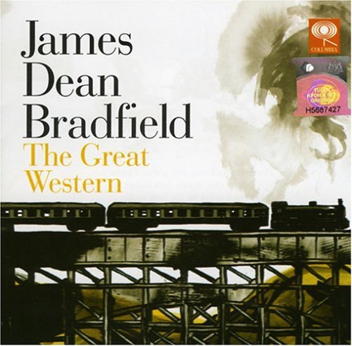 James Dean Bradfield, That's No Way To Tell A Lie, Lyrics & Chords