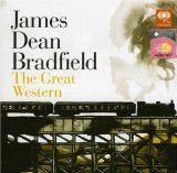 Download James Dean Bradfield That's No Way To Tell A Lie sheet music and printable PDF music notes