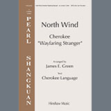 Download James E. Green North Wind (Cherokee 