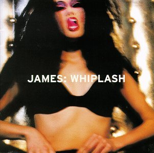 James James, Go To The Bank, Guitar Tab