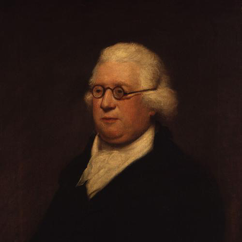 James Hook James Hook, Rondo In F Major, Educational Piano