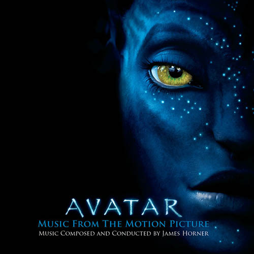 James Horner, Climbing Up 