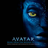 Download James Horner Climbing Up 
