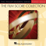 Download James Horner Southampton sheet music and printable PDF music notes