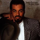 Download James Ingram How Do You Keep The Music Playing? sheet music and printable PDF music notes