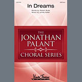 Download James Keller In Dreams sheet music and printable PDF music notes