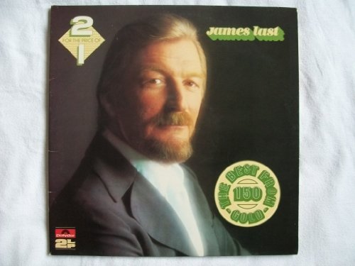 James Last, Happy Heart, Piano, Vocal & Guitar (Right-Hand Melody)