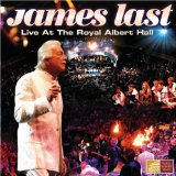 Download James Last Tequila sheet music and printable PDF music notes