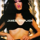 Download James Lost A Friend sheet music and printable PDF music notes