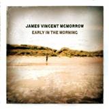 Download James McMorrow If I Had A Boat sheet music and printable PDF music notes