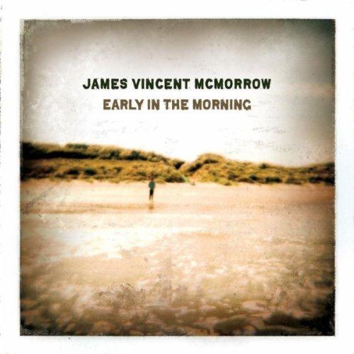 James McMorrow, If I Had A Boat, Lyrics & Chords