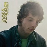 Download James Morrison How Come sheet music and printable PDF music notes