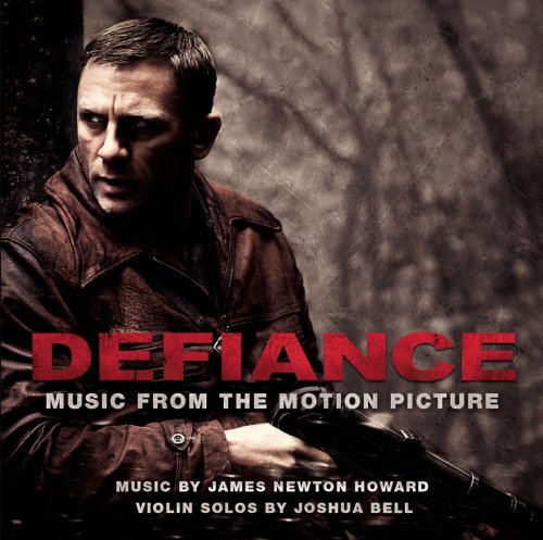 James Newton Howard James Newton Howard, Camp Montage, Piano