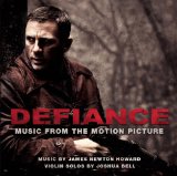 Download James Newton Howard Camp Montage sheet music and printable PDF music notes