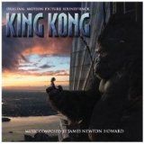Download James Newton Howard Central Park sheet music and printable PDF music notes