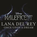 Download James Newton Howard Maleficent Suite sheet music and printable PDF music notes