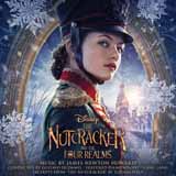 Download James Newton Howard Mouserinks (from The Nutcracker and The Four Realms) sheet music and printable PDF music notes