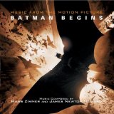 Download James Newton Howard Searching For Peeta sheet music and printable PDF music notes