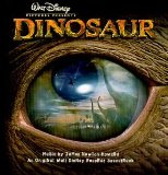Download James Newton Howard The Cave sheet music and printable PDF music notes