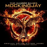 Download James Newton Howard The Hanging Tree (arr. Mark Brymer) sheet music and printable PDF music notes
