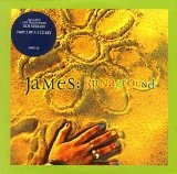 Download James Runaground sheet music and printable PDF music notes