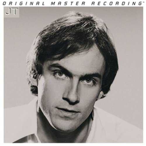James Taylor, Another Grey Morning, Piano, Vocal & Guitar (Right-Hand Melody)