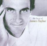 Download James Taylor Fire And Rain (arr. Philip Lawson) sheet music and printable PDF music notes