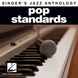 Download James Taylor Fire And Rain [Jazz version] (arr. Brent Edstrom) sheet music and printable PDF music notes