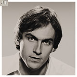 Download James Taylor Handy Man sheet music and printable PDF music notes