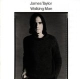 Download James Taylor Hello Old Friend sheet music and printable PDF music notes