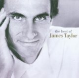 Download James Taylor How Sweet It Is (To Be Loved By You) sheet music and printable PDF music notes