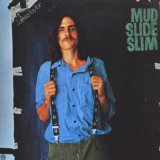 Download James Taylor Mud Slide Slim sheet music and printable PDF music notes