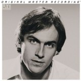 Download James Taylor Terra Nova sheet music and printable PDF music notes