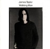 Download James Taylor Walking Man sheet music and printable PDF music notes
