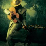 Download James Taylor Whenever You're Ready sheet music and printable PDF music notes