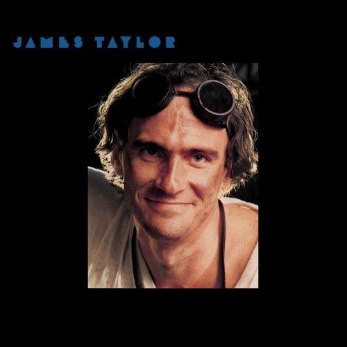 James Taylor with J.D. Souther, Her Town Too, Lyrics & Chords