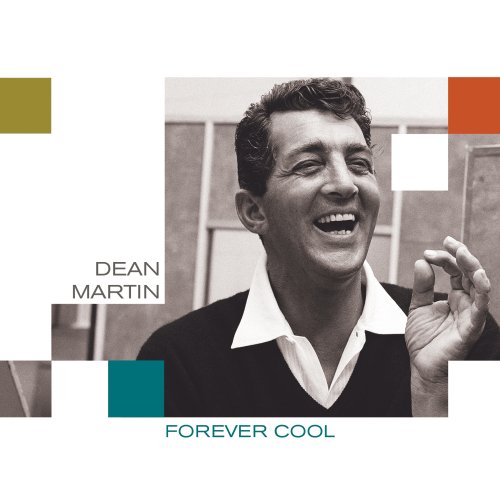 James Van Heusen James Van Heusen, Ain't That A Kick In The Head, Melody Line, Lyrics & Chords